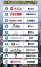 巴拉巴拉童裝新生嬰兒禮盒寶寶禮物用品2026見面禮滿月禮服連體衣純棉 曬單實拍圖