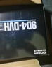 昂達（ONDA）9D4-VH-D（Intel LGA 1151）主板 支持intel 6789代處理器 曬單實拍圖