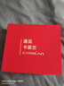 卡姿蘭口紅輕霧感啞光唇膏女持久滋潤(rùn)不易掉色不易沾杯生日禮物送女友 素顏好搭檔【13曖昧】 曬單實(shí)拍圖