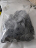 冀泓 護士開瓶器醫(yī)用砂輪片小切割磨片劃割玻璃瓶針劑瓶口服液小幫手 多功能護理器 安瓿玻璃藥瓶開瓶器 100個砂輪 曬單實拍圖