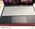 HUAWEI MatePad Pro Max 13.2英寸華為平板電腦3K OLED屏辦公創(chuàng)作平板12+256GB 深空灰 曬單實拍圖