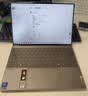 ThinkPad【國(guó)家補(bǔ)貼15%】聯(lián)想筆記本電腦ThinkBook X 酷睿Ultra9 13.5英寸 32G 1T 2.8K AI高刷屏辦公 曬單實(shí)拍圖