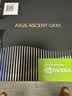 華碩（ASUS）GX10 DGX Spark GB10 便攜式AI開發者迷你MINI主機超級計算機128G/4TB/NVIDIA Grace Blackwell 曬單實拍圖