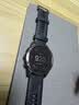 佳明（GARMIN）Fenix7飛耐時(shí)7戶(hù)外運(yùn)動(dòng)智能手表血氧心率登山滑雪游泳跑步男友 F7DLC碳黑旗艦版 曬單實(shí)拍圖