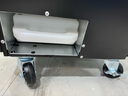 舒佑SAC-30D工業(yè)冷風(fēng)機冷氣機車(chē)間機房機柜商用崗位可移動(dòng)式工業(yè)空調設備降溫壓縮機制冷機（單管大1匹) 曬單實(shí)拍圖