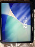 Ipad平板蘋果ipadpro2024/22 ipadair6/5/ipad10二手平板電腦 ipadpro2020 128G+藍牙筆 95成新 曬單實拍圖