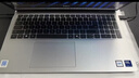 戴爾（DELL）靈越15Pro輕薄本3530升級DC15250筆記本電腦15.6英寸全能家用金屬女大學(xué)生辦公aipc手提上網(wǎng)本 【26新品】酷睿i5 銳炬Xe顯卡120Hz 【性價比之選】16G 51 曬單實拍圖