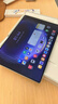 HUAWEIMatePad Pro Max 智能皮套 宣白 適用于MatePad Pro Max 曬單實拍圖