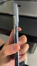 華為（HUAWEI） Nova 14活力版 256GB 全網(wǎng)通手機 羽砂黑*【贈云盤】 曬單實拍圖