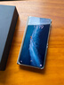 樂比億適用于vivoxfold6手機殼vivo xfold6折疊屏超薄真皮保護套vivo x fold6雙邊全包防摔腕帶支架外殼 【藍洞】雙軸全包丨進口真皮丨腕帶支架二合一 vivo x fold6 曬單實拍圖
