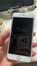 Apple iPhone 6S Plus 蘋果6splus二手手機 國行國行補貼 玫瑰金 128G 曬單實拍圖