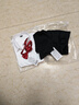 衣諾坊六一兒童演出服裝禮服幼兒園班服夏季畢業照表演小學生大合唱團體 曬單實拍圖