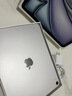 Apple/蘋果【限時補貼】 iPad Air 7 平板電腦11/13英寸M3芯片25年新款 辦公讀書上網課 星光色 256 GB 11英寸【WLAN版】 曬單實拍圖