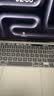 二手蘋果筆記本電腦Macbook Pro商務辦公渲染剪輯游戲MacOS+Win雙系統并存 20款13寸MWP42【10代i5/16-512G 【英特爾機型-Pro系列】99成新 曬單實拍圖