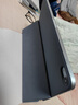 Apple/蘋果 平板保護(hù)殼-丹寧色 適用于11英寸iPad Air(M4/M3/M2芯片) 平板保護(hù)殼iPad Air保護(hù)殼 曬單實(shí)拍圖