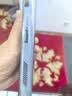 創新（Creative）AE X內置聲卡臺式電腦游戲專用pcie獨立HIFI音頻解碼器解碼耳放FPS三角洲行動無畏契約打瓦CSgo 雙芯旗艦聲卡AE-X 曬單實拍圖