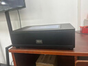 飛利浦（PHILIPS）音響家庭K歌一體機新款家庭ktv音響套裝家用卡拉ok音響點歌機功放一體機客廳家庭影院套裝藍牙音箱 【旗艦黑】9喇叭四面發聲+三年點歌會員+專業麥 曬單實拍圖
