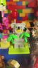 樂高（LEGO）積木玩具 71051小人仔動物系列 5歲+男孩女孩兒童玩具生日禮物 曬單實拍圖