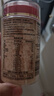 一朵燕有機本草銀耳40g*2罐銀耳碎古田白木耳銀耳早餐速食低脂代餐 曬單實拍圖