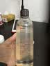 MUJI煥顏彈潤化妝水 補水濕敷水 保濕爽膚 新品 300ml七夕禮物 曬單實拍圖