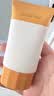 瑞倪維兒（Rinawale）輕透防曬乳霜50g SPF50+ 康婷官方正品 防曬霜護膚化妝品旗艦 輕透防曬乳50g（SPF50+） 曬單實拍圖
