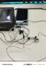 水月雨U-2 Hi-Fi Earbuds 高保真HiFi發燒音質平頭耳塞式手機耳機平頭塞耳機 黑色【京東配送丨自選好禮】 曬單實拍圖