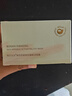韓方五谷瑞士進口眼膜貼眼袋提拉緊致抗皺淡化細紋黑眼圈補水保濕生日禮物 曬單實拍圖