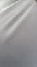 浪莎西裝褲女夏季新款小個子休閑褲正裝通勤闊腿褲垂感顯瘦高級感褲子 曬單實拍圖