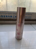 花皙蔻（ClorisLand）光緞輕潤無暇約會霜30g長效持妝遮瑕保濕小魔方粉底液 高清無暇約會霜mlml 曬單實拍圖