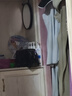 璟蔻（KINGCOUSE）美容院專用玻尿酸護膚品套裝水療套盒面部護理產品院線大瓶 四件套裝 曬單實拍圖