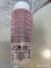 蘭蔻全新清瀅保濕粉水柔膚水 400ml*2 新版大粉水 溫和補水保濕 曬單實拍圖