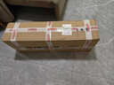新銳【官方正品】全新XR6000電吹管國產樂器大全中老年電薩克斯葫蘆絲 新銳XR6000【黑色標配】+充電頭+支架耳機+動態譜 曬單實拍圖