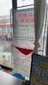 迪麥佳門型展架廣告牌展示牌落地式易拉寶展示架抗風(fēng)戶外加重鐵門型80*180(僅架子)3C數(shù)碼全網(wǎng)低價(jià) 曬單實(shí)拍圖