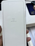 小米REDMI Turbo/MIX/Max/Note/Civi系列安卓大屏長續航千元安卓二手手機 REDMI 14R 5G 曬單實拍圖