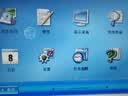 紐曼（Newmine）NM-LYH-1 單路錄音盒   USB電話小秘書 聯機自動錄音留言 客服優選 曬單實拍圖