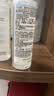 理膚泉（LA ROCHE-POSAY）B5爽膚水小樣旅行裝 積雪草多效舒緩修復水 B5修復水50ml*3 曬單實拍圖