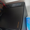 HIKSEMI?？低曀接性芌1 8G六盤位網絡存儲服務器個人家用NAS網盤相冊備份文件共享手機平板擴容監控錄像 曬單實拍圖