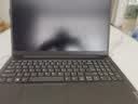 ThinkPad聯想ThinkBook16+ 2026筆記本電腦補貼15％銳龍AI全能本 可選揚天V高性能商務辦公學生輕薄手提本 十三代酷睿i5 32G內存 1TB高速固態 V15 滿血性能顯卡 精裝 曬單實拍圖