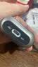 億色適用AirPods4保護套蘋果耳機四代保護套2024無線藍牙耳機殼magsafe磁吸無線充電全包防摔減震防塵 AirPods4代【鈦原色】磁吸保護殼 【收藏+加購】質保180天丨送掛繩 曬單實拍圖