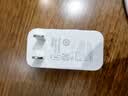華為【3C認證】原裝100W全能充電器超級快充mate70Pro pura70 mate60 50 X5 nova12手機平板筆記本電腦 華為100W超級快充套裝+6A雙頭數據線+白色 曬單實拍圖