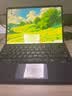 聯(lián)想（Lenovo）投資品牌異能者S130筆記本平板Pad二合一平板電腦便攜式輕薄超級(jí)本搭載Windows系統(tǒng) 【超值新品】(i5-1235U 16G 512G) 灰色 曬單實(shí)拍圖