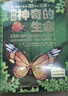 3D立體科普書兒童繪本《神奇的生命》精裝版(3-6歲)兒童科普翻翻書孩子啟蒙機關書 聰明的大自然揭秘神奇生命 早教啟蒙 曬單實拍圖