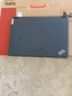 ThinkPad聯(lián)想P16v Gen2 16英寸專業(yè)高性能創(chuàng)意設(shè)計(jì)CAD制圖3D繪圖渲染移動(dòng)圖形工作站筆記本電腦 Ultra7-155H RTX500Ada顯卡 定制 32G內(nèi)存 2TB 固態(tài) 定制版 曬單實(shí)拍圖
