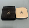 CHANEL【七夕禮物】香奈兒米色時尚氣墊水粉底 遮瑕 防曬 化妝品 限定創(chuàng)作 | B20 - 適合自然膚色 15g 曬單實拍圖