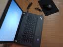 聯想（Lenovo）聯想二手筆記本電腦14/15.6寸辦公編程娛樂設計學生上網課 （熱門辦公推薦）I5-3/8G+256G9成新獨顯 聯想現貨速發 9成新 曬單實拍圖
