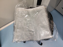 遮雨罩定制機器儀器機械設(shè)備防塵罩音響貨架家具桌椅防曬防雨罩子 磨砂透明 定制請聯(lián)系 曬單實拍圖