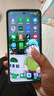 OPPOA3 Pro 滿級(jí)防水360°抗摔 A3超抗摔護(hù)眼屏 AI手機(jī) A3 Pro 遠(yuǎn)山藍(lán) 12+256G 簡配+店保一年+版本咨詢客服 曬單實(shí)拍圖