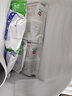 錫林郭勒羊 生鮮羊腿羊排法式羊排羊肉片 燒麥330g*4 曬單實拍圖