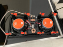 JBL STUDIO2 55iw 家庭影院嵌入式吸頂音響入墻電視客廳音箱背景音樂隱藏式吊頂喇叭會議影音室高端 JBL Studio2 55iw/只-需搭配功放 曬單實拍圖