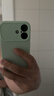 華為（HUAWEI）暢享 90 128GB 星空黑 麒麟8系芯片 超強性能 華為巨鯨電池 超長續航 鴻蒙AI防詐超薄護眼直屏手機 曬單實拍圖